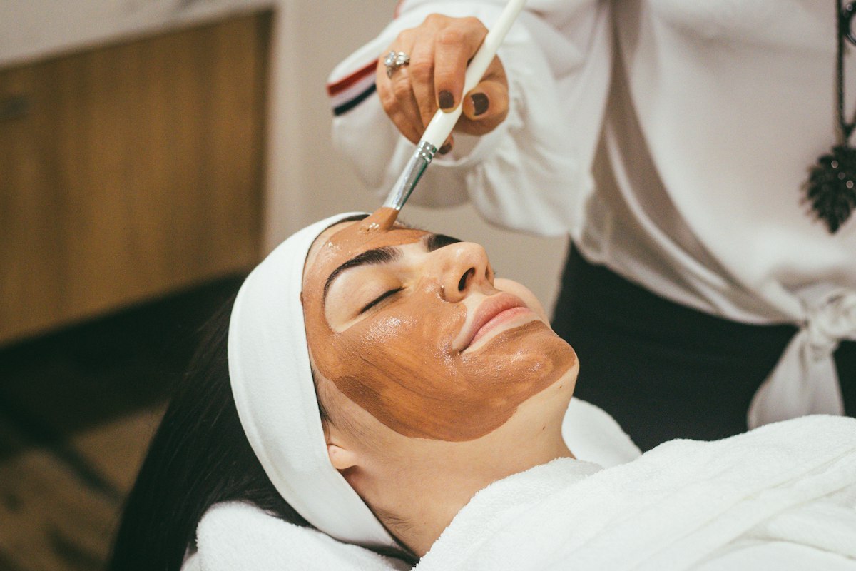 Cosmetică