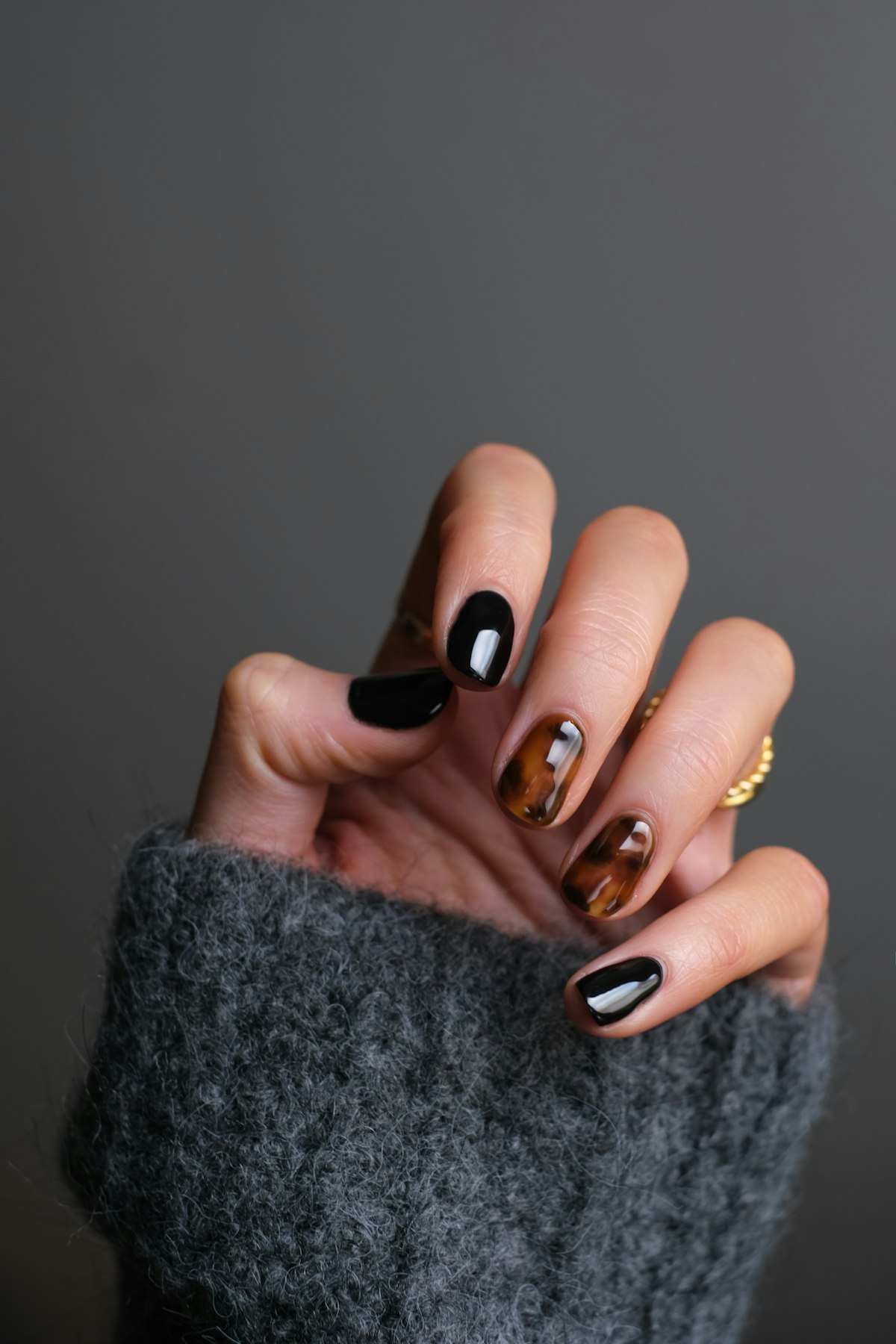 Unghii cu gel – Nails