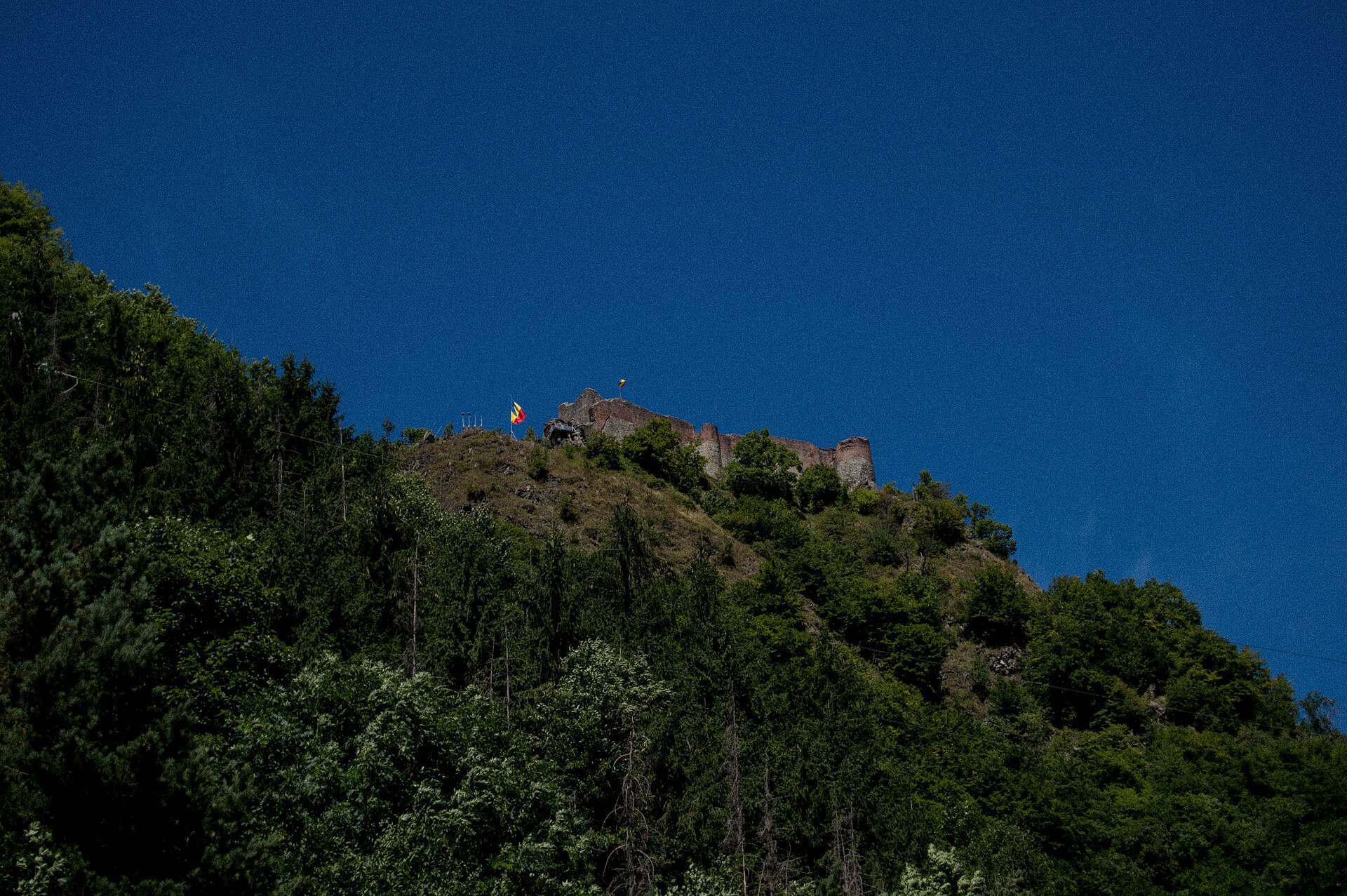 Argeș