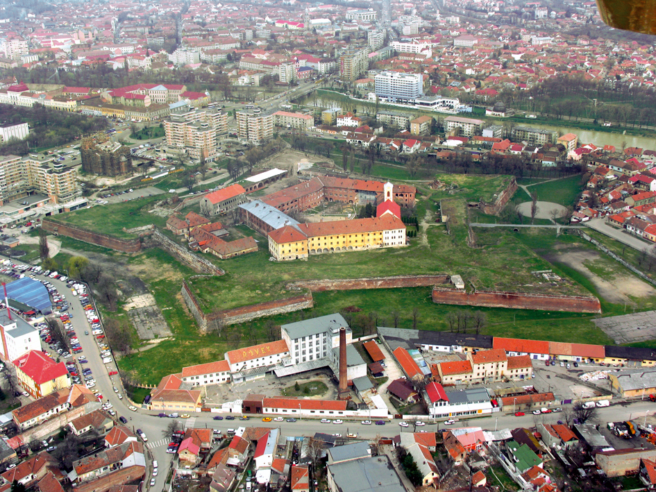 Bihor
