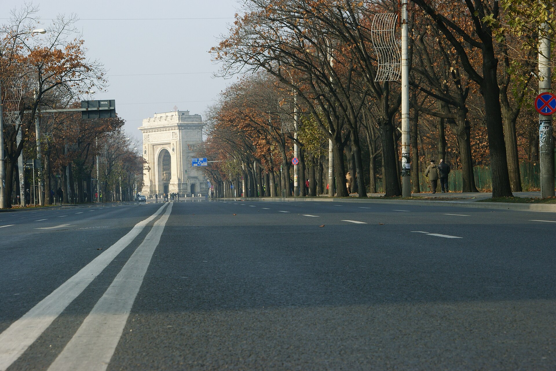 București