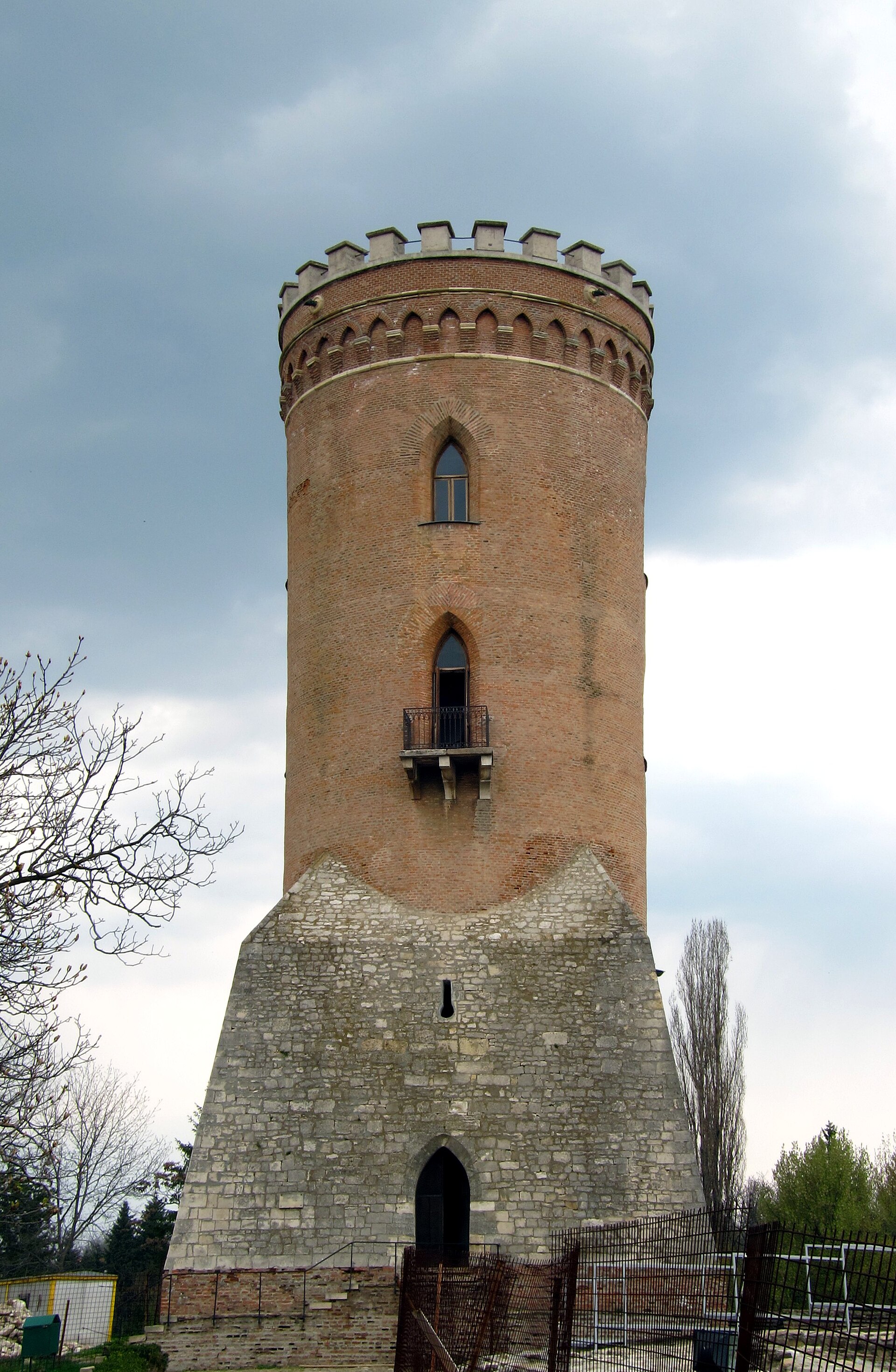 Dâmbovița