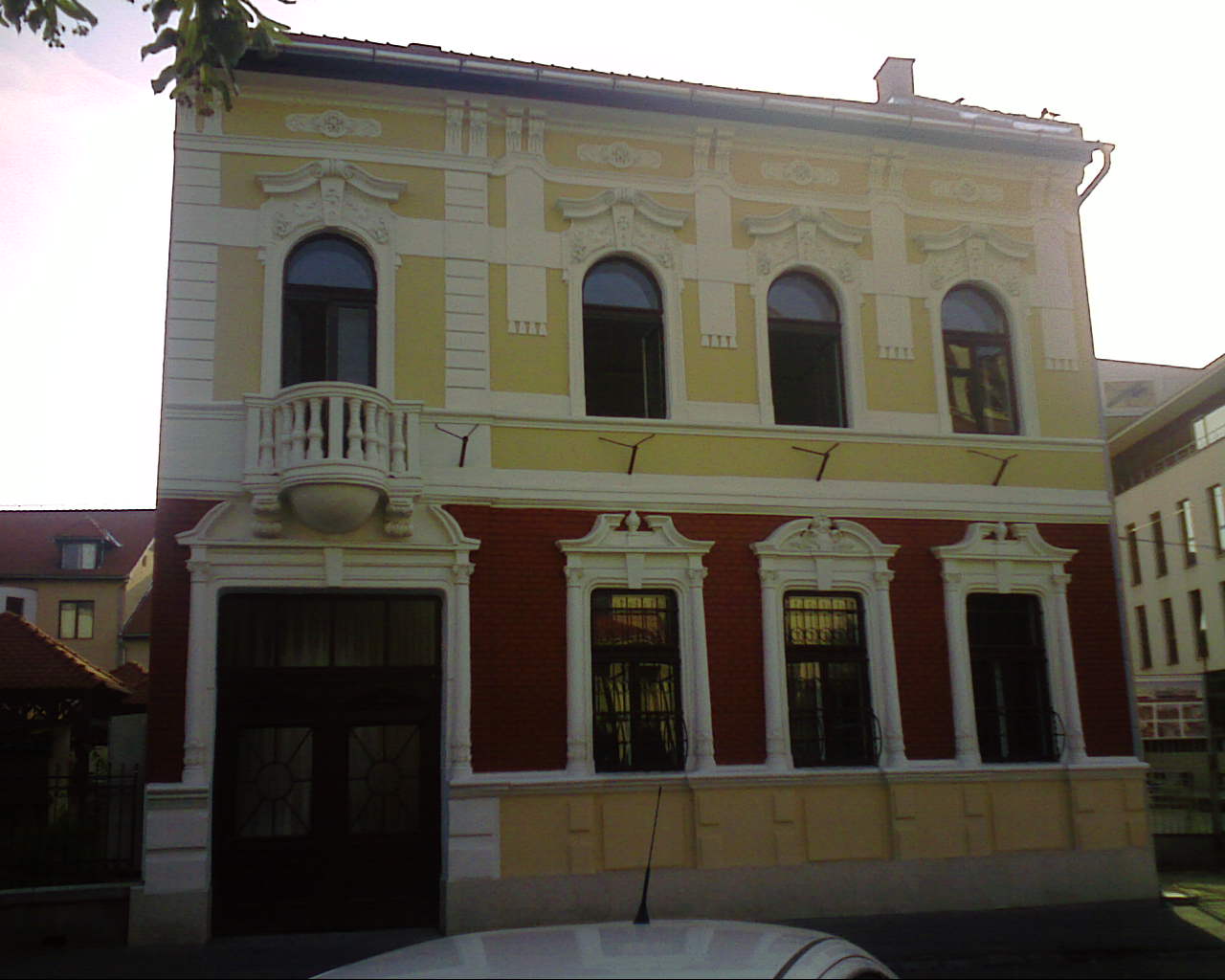 Sălaj