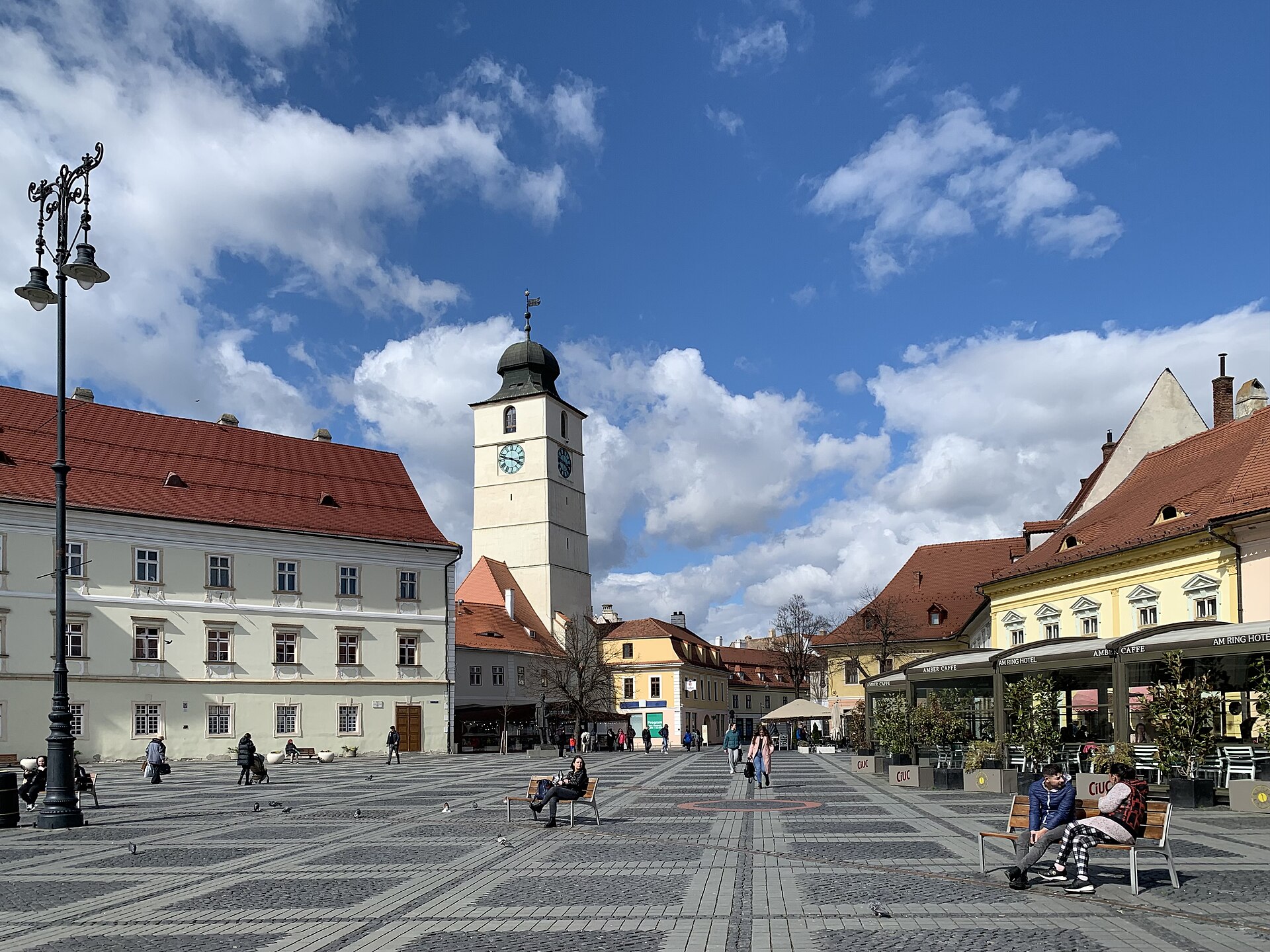 Sibiu