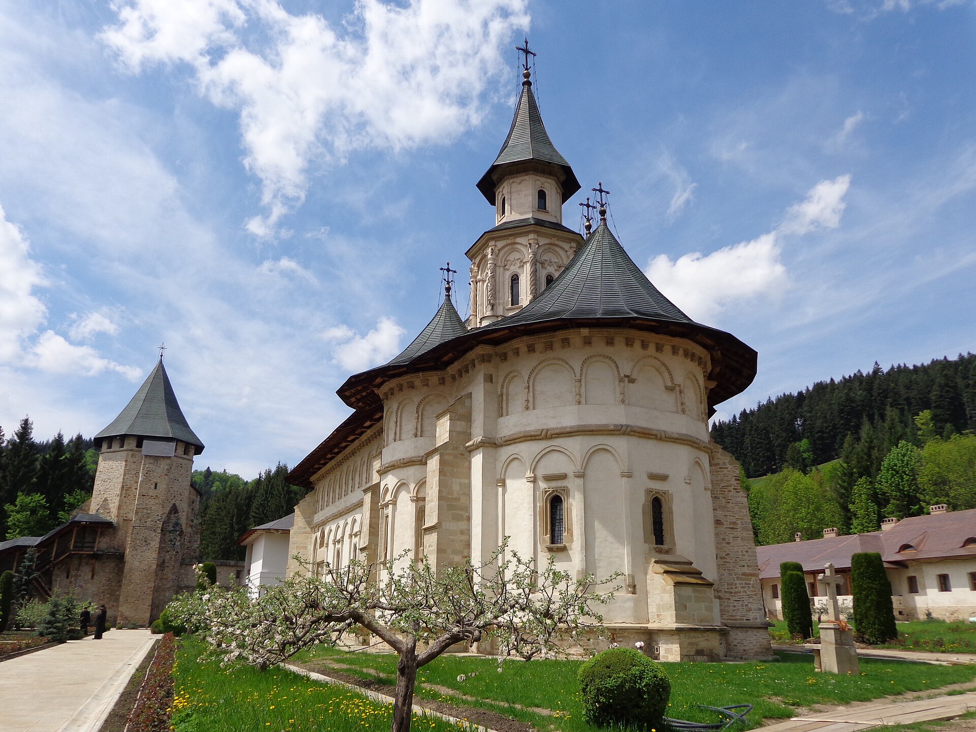 Suceava