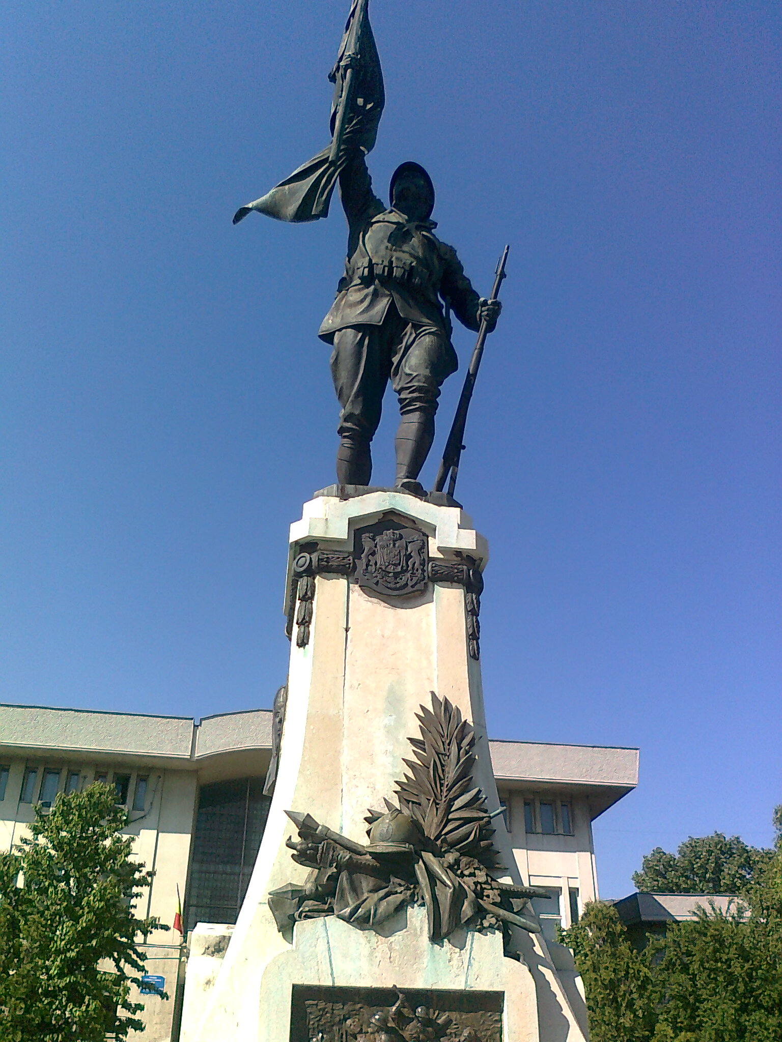 Teleorman