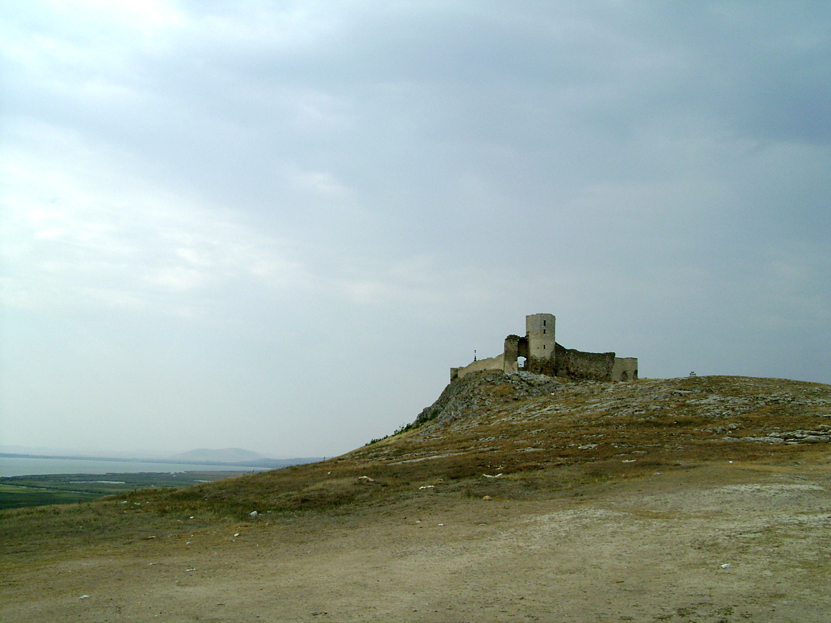 Tulcea