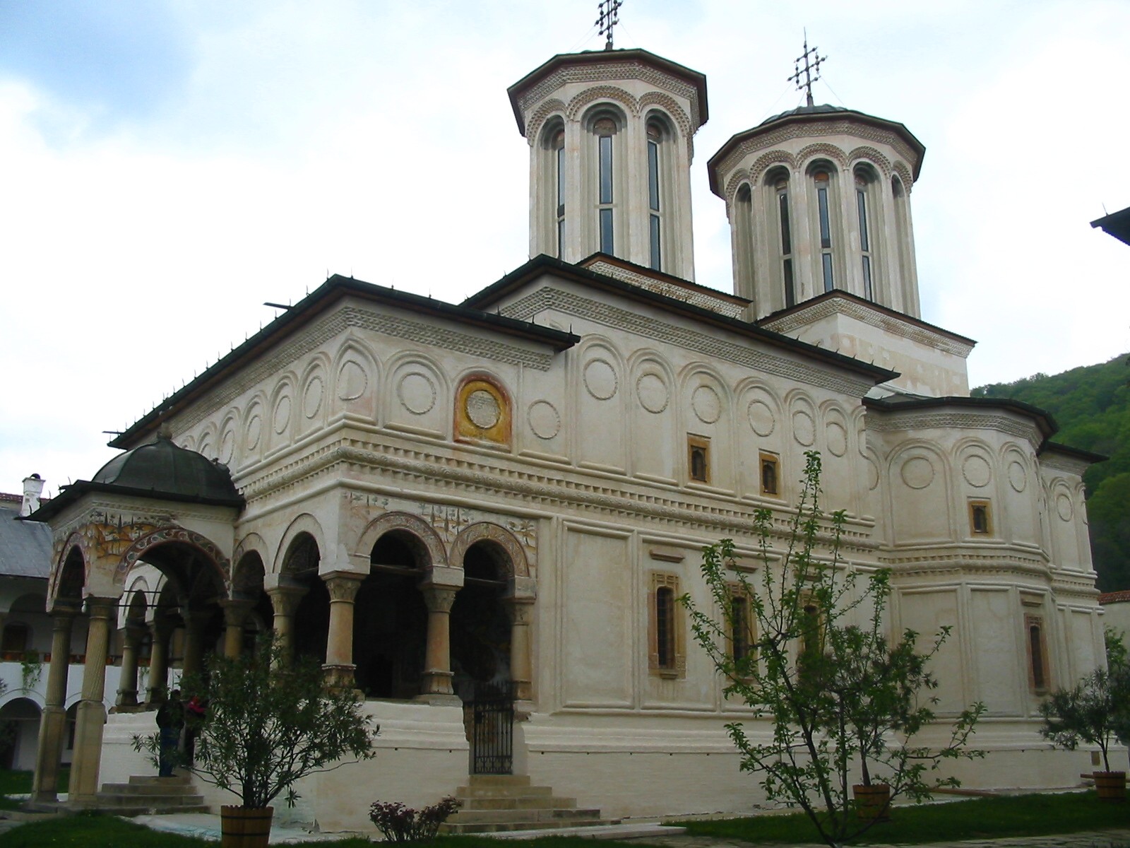 Vâlcea