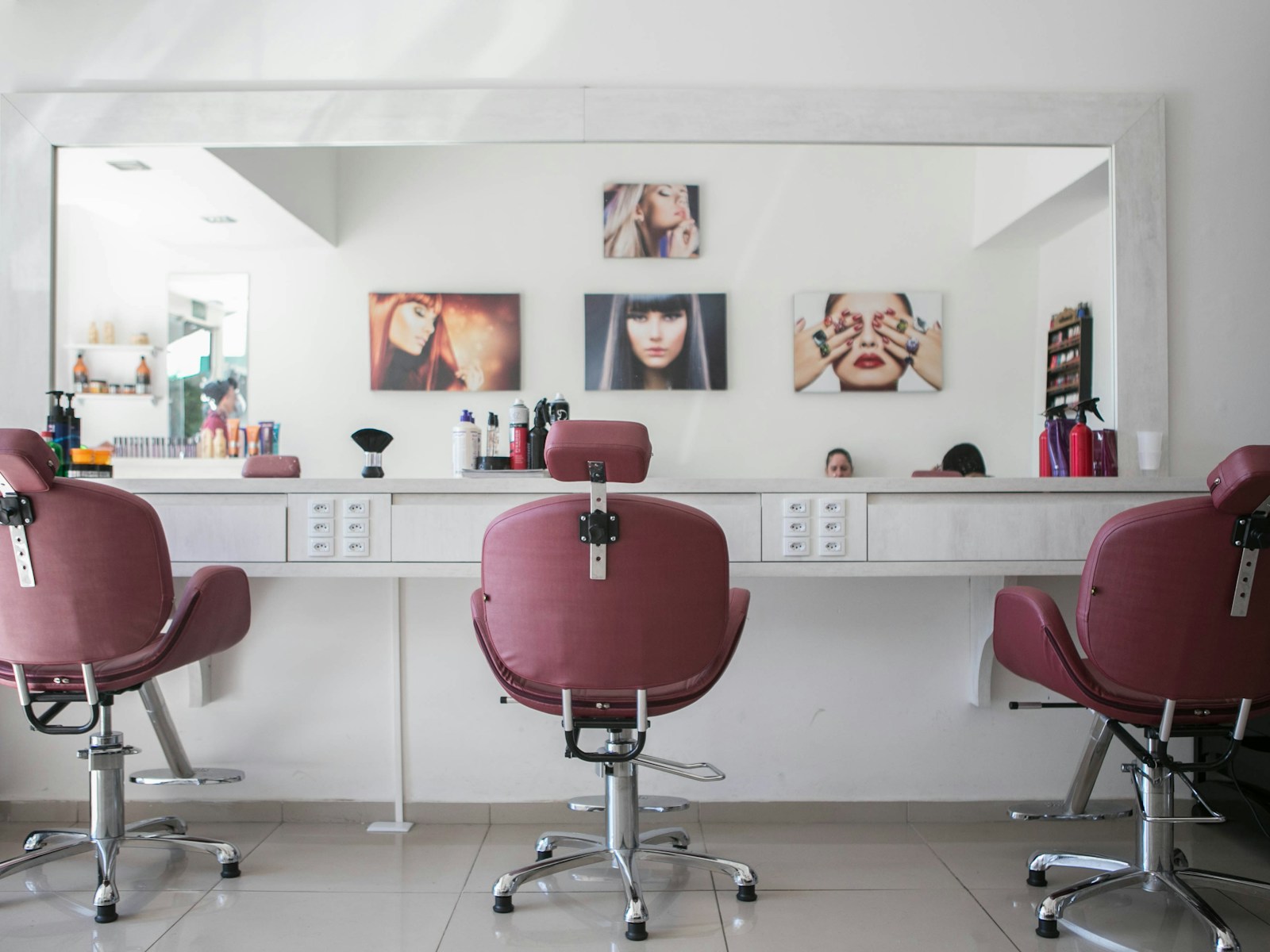 Lumière Beauty Cluj