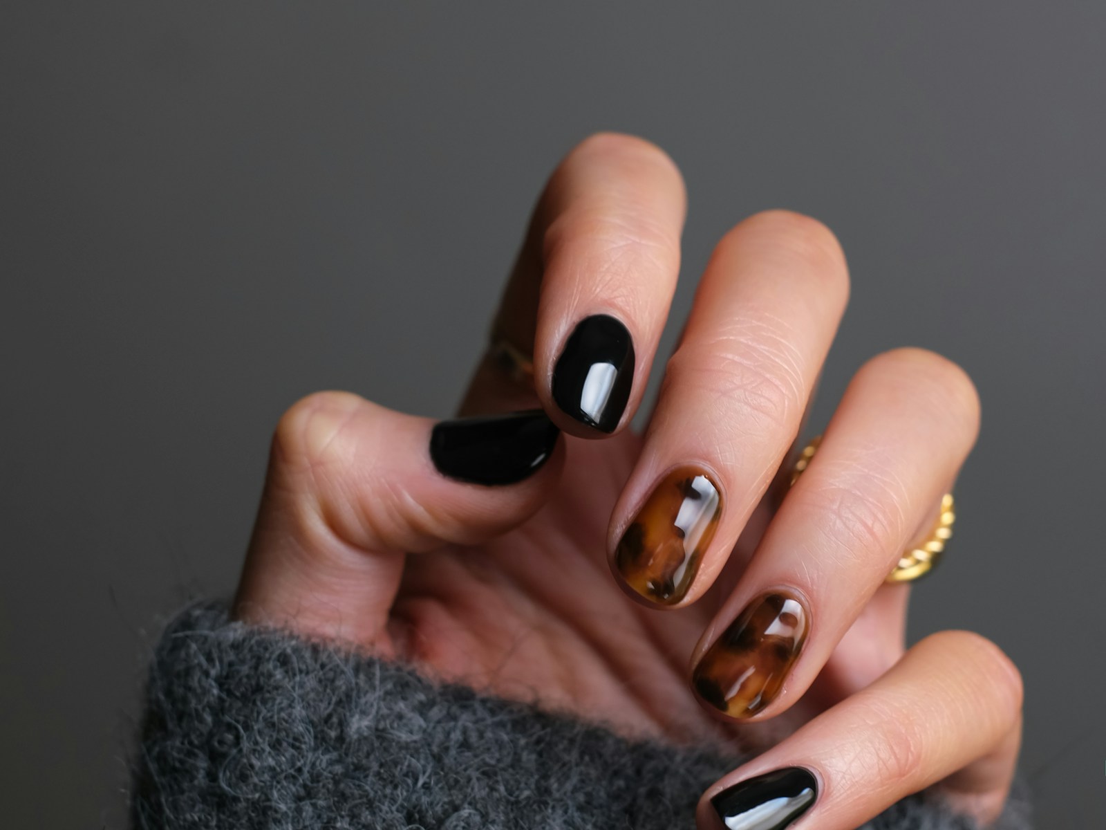 The Nail Lab Obor