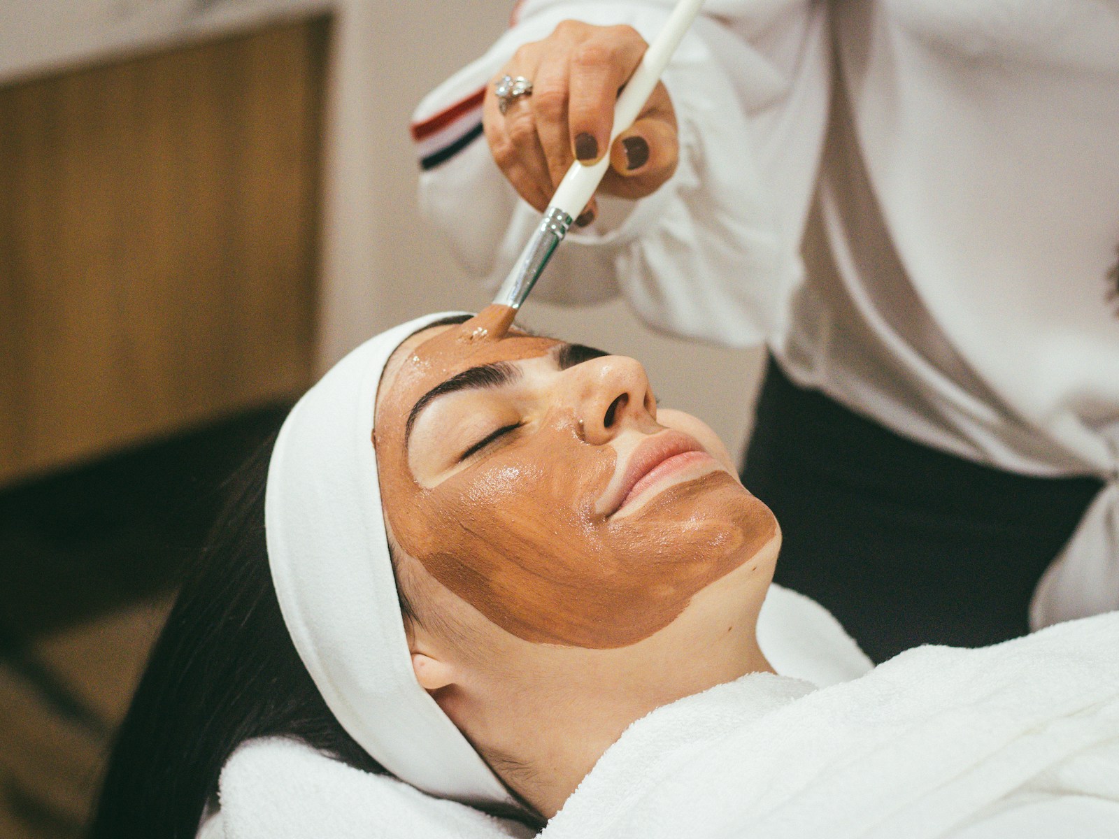 Velvet Skin Clinic Unirii