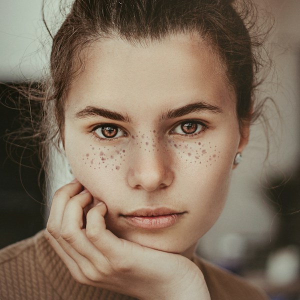 Oana Tudor