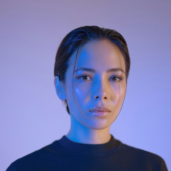 Ilinca Morar