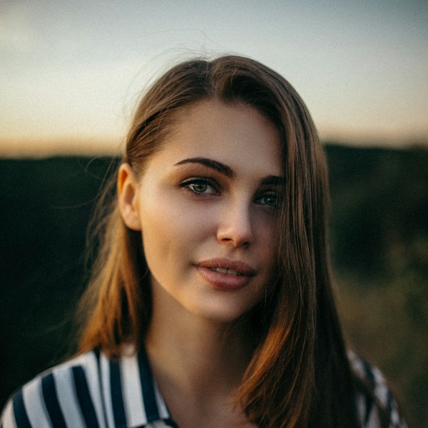 Bianca Ionescu